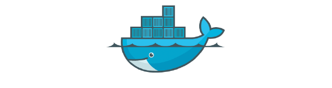 docker whale